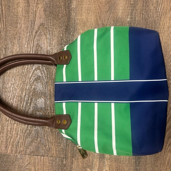 Masters Augusta women’s bag Georgia official only can be purchased @Augusta EUC - Picture 10 of 15